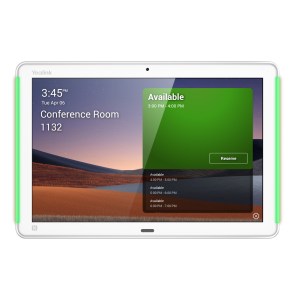 ROOMPANEL Plus Panneau De Planification Multifonctionnel Pour Salle De Réunion